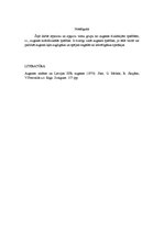 Referāts 'Augsnes hidrofizikālās īpašības', 4.