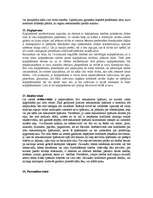 Konspekts 'Lietu tiesības', 2.