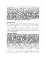 Konspekts 'Lietu tiesības', 3.