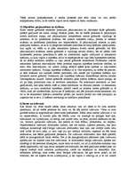 Konspekts 'Lietu tiesības', 4.