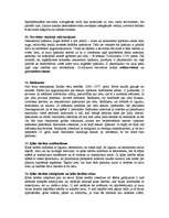 Konspekts 'Lietu tiesības', 6.