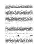 Konspekts 'Lietu tiesības', 7.