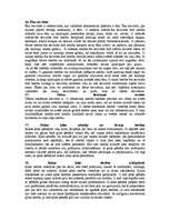 Konspekts 'Lietu tiesības', 8.