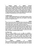 Konspekts 'Lietu tiesības', 9.