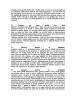 Konspekts 'Lietu tiesības', 10.