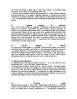 Konspekts 'Lietu tiesības', 11.