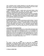 Konspekts 'Lietu tiesības', 13.