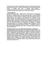 Konspekts 'Lietu tiesības', 14.