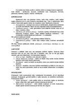 Referāts 'Audi, to veidi', 2.