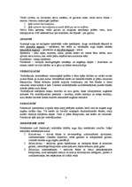 Referāts 'Audi, to veidi', 3.