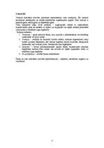 Referāts 'Audi, to veidi', 4.