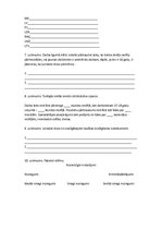 Paraugs 'Kontroldarbs sociālajās zinībās 9.klasei', 3.