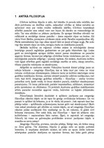 Referāts 'Antīkā filosofija. Aristotelis un viņa "Nikomaha ētika"', 5.