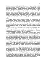 Referāts 'Antīkā filosofija. Aristotelis un viņa "Nikomaha ētika"', 10.