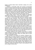 Referāts 'Antīkā filosofija. Aristotelis un viņa "Nikomaha ētika"', 13.