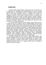 Referāts 'Antīkā filosofija. Aristotelis un viņa "Nikomaha ētika"', 16.