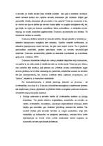 Referāts 'Dzimumu līdztiesība', 2.