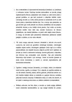 Referāts 'Dzimumu līdztiesība', 3.