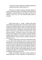 Referāts 'Dzimumu līdztiesība', 4.