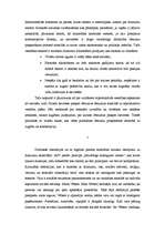 Referāts 'Dzimumu līdztiesība', 5.