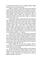 Referāts 'Dzimumu līdztiesība', 6.