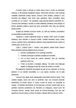 Referāts 'Dzimumu līdztiesība', 7.