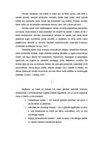 Referāts 'Dzimumu līdztiesība', 8.