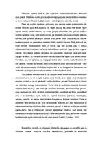 Referāts 'Dzimumu līdztiesība', 9.