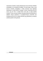 Referāts 'Dzimumu līdztiesība', 10.