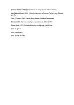 Referāts 'Dzimumu līdztiesība', 11.