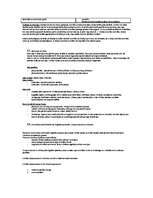 Konspekts 'Psiholoģijas konspekti', 4.