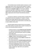 Referāts 'Klasiskais klasicisms', 2.