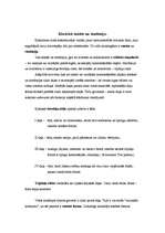 Referāts 'Klasiskais klasicisms', 3.