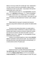 Referāts 'Klasiskais klasicisms', 4.