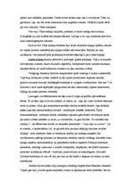 Referāts 'Klasiskais klasicisms', 5.