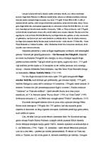 Referāts 'Klasiskais klasicisms', 7.