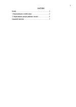 Referāts 'ES aktu ieviešana un izpilde', 2.