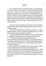 Referāts 'ES aktu ieviešana un izpilde', 3.