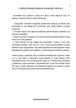 Referāts 'ES aktu ieviešana un izpilde', 6.