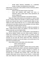 Eseja 'Izdevumu veidi, kas saistīti ar nekustamas lietas faktisku tiesisku valdīšanu, t', 5.