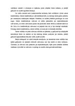 Eseja 'Izdevumu veidi, kas saistīti ar nekustamas lietas faktisku tiesisku valdīšanu, t', 6.