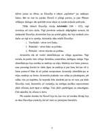 Referāts 'Filosofija un literatūra', 6.