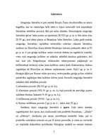 Referāts 'Filosofija un literatūra', 7.