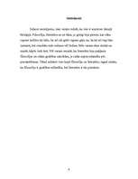 Referāts 'Filosofija un literatūra', 9.