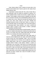 Referāts 'Poststrukturālā metode J.Petera dzejolī "Maniem vecākiem"', 3.