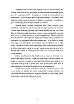 Referāts 'Poststrukturālā metode J.Petera dzejolī "Maniem vecākiem"', 4.