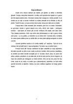 Referāts 'Poststrukturālā metode J.Petera dzejolī "Maniem vecākiem"', 5.