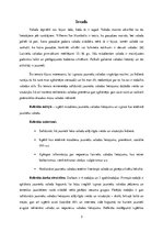 Referāts 'Mūsdienu jauniešu valodas lietojums', 3.