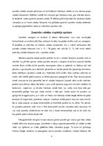 Referāts 'Mūsdienu jauniešu valodas lietojums', 4.