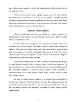 Referāts 'Mūsdienu jauniešu valodas lietojums', 5.